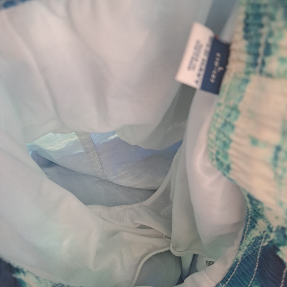 😁OLD NAVY Board Shorts - Picture 5 of 6